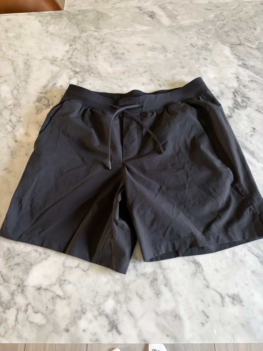 Men’s lululemon shorts